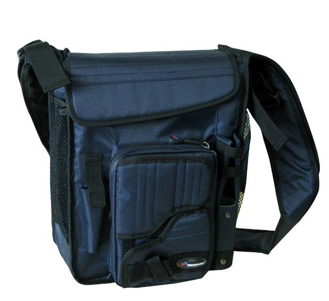 Krepšys PrecisionPak Marine Shield II Tackle Storage