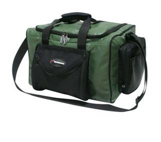 Universalus Krepšys PrecisionPak Derby Tackle Bag