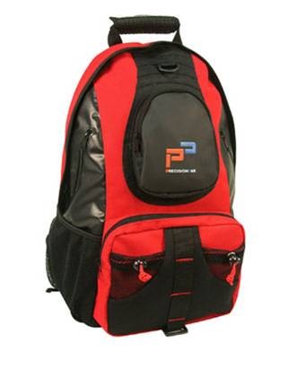 Kuprinė PrecisionPak Tremblant Backpack