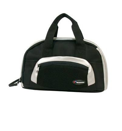 Dviračio Krepšys PrecisionPak Zoom Rider Bike Bag