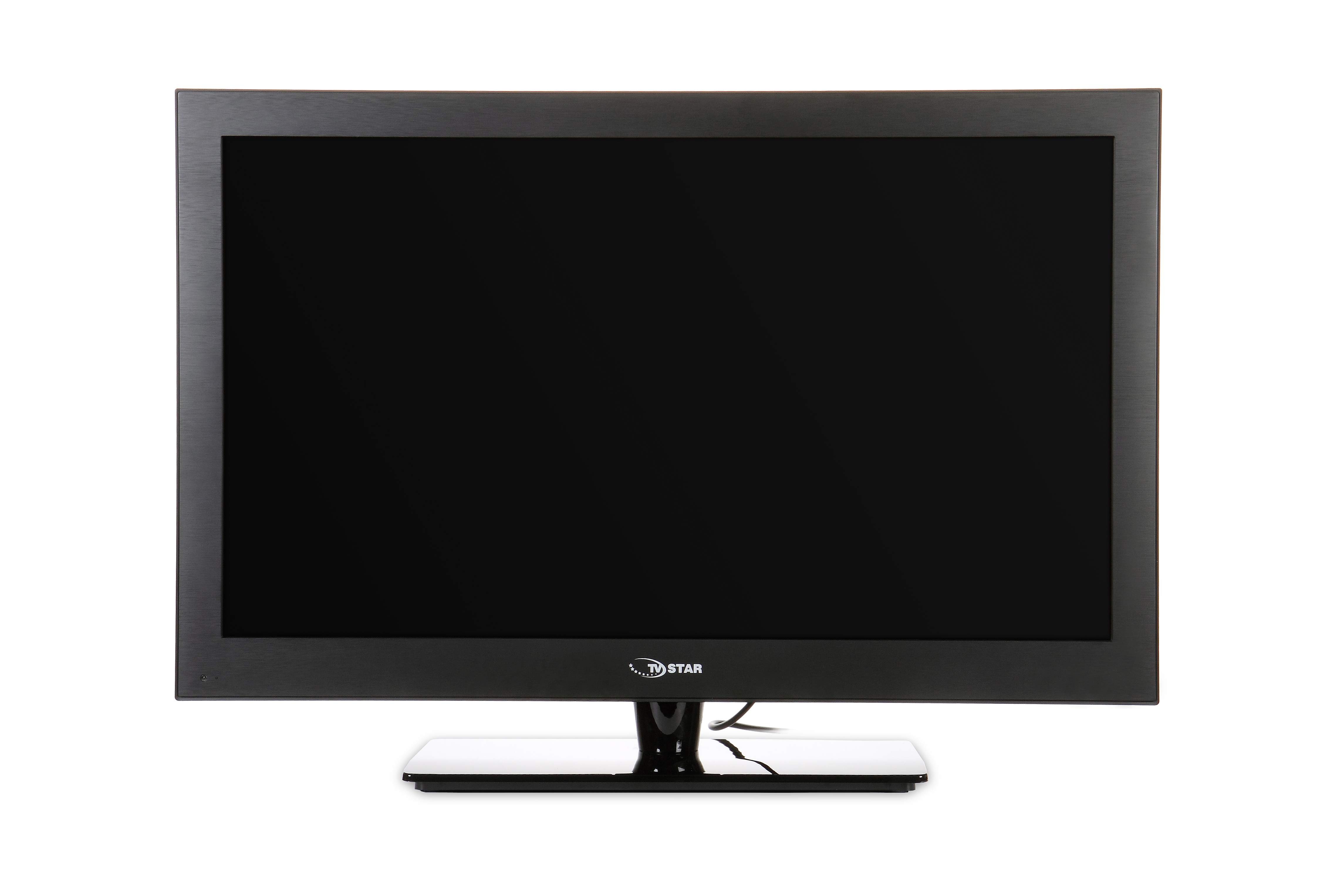 Televizorius TV STAR LED32RV2