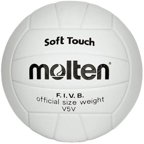 Мяч molten волейбольный пляжный v5и5000