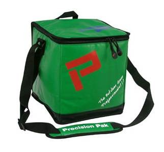 Šaltkrepšis PrecisionPak Percy II Cooler Bag