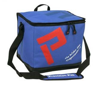 Šaltkrepšis PrecisionPak Percy III Cooler Bag