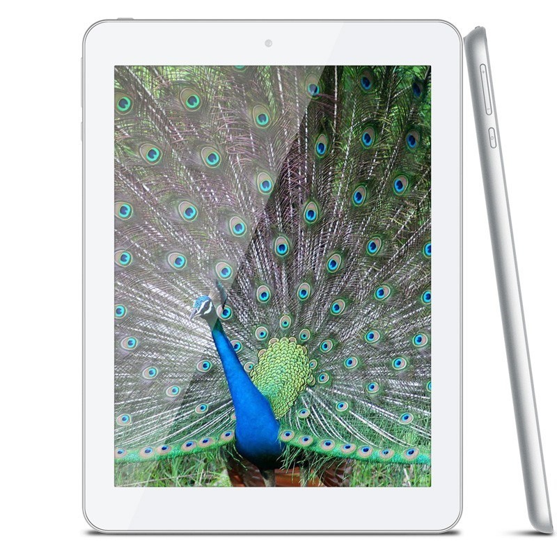 Planšetinis kompiuteris AINOL Novo8 Discover