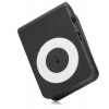 MP3 Grotuvas "Mini Sporty Black" (Micro SD iki 16Gb)
