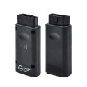 Opel Diagnostikos Kabelis OP Com V1.70 (PIC18F458 Chip, obd2)
