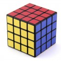 Rubiko Kubikas 4x4x4