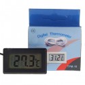 Elektroninis termometras -50+70 C