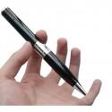 Slapta Kamera - Rašiklis SpyPen 720x480