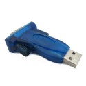 USB į RS232 Adapteris (CH340G, USB2.0)