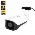 Vidaus Apsaugos IP Kamera 1080p Full HD su 40m naktiniu matymu (ONVIF 2.0)