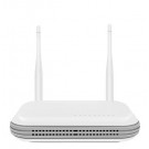 Išmanus WIFI NVR Įrašymo Įrenginys IP Kameroms (8 Kanalai, Onvif, 5MP, Veido Aptikimas)