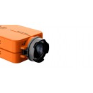 Runcam2 Mini Kamera (HD 1080P, Wifi, FPV, 120' Filmavimo kampas)