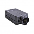 Runcam2 Mini Kamera (FULL HD, Wifi, FPV, 120' Filmavimo kampas)