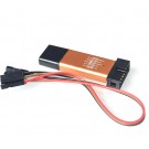 ST Link V2 USB Adapteris (STM8 STM32 Programatorius)