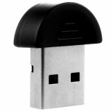 Micro Bluetooth USB Adapteris Kompiuteriui