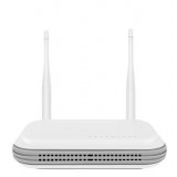 Išmanus WIFI NVR Įrašymo Įrenginys IP Kameroms (8 Kanalai, Onvif, 5MP, Veido Aptikimas)