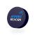 Autonominis GPS seklys ARNAVI BEACON ( GSM, GPS, Glonass)