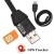 Slapta GSM Pasiklausymo Blakė Įmontuota Į USB Laidą (Tinka su Android prietaisais)