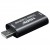 HDMI to USB 2.0 Video Adapteris (1080P HD)