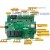 Programuojama Išmanių Namų Valdymo Plokštė Kincony A4 WIFI ESP32 (Arduino, IR RF Valdymas, 4 Relės)