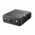 Mini Slapta Kamera XD (1080P, Night Vision, Motion Detection)