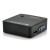 8 Kanalų NVR "Boxy" (Tinklinis Įrašymo Įrenginys) (1080p, E-SATA, Onvif, Cloud P2P)