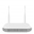 Išmanus WIFI NVR Įrašymo Įrenginys IP Kameroms (8 Kanalai, Onvif, 5MP, Veido Aptikimas)