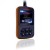 Profesionalus Opel Diagnostikos Skeneris iCarsoft i902 (Tinka visiems Opel/Vauxhall Modeliams OBDII)