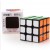 Rubiko Kubas Klasikinis 3x3x3