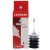 Lexmark/Samsung/Lenovo Refill Kit Spausdintuvų Kasečių Rašalas (Juodas) 27 ml