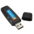 Slaptas Diktofonas - USB Atmintinė (MicroSD iki 32Gb)