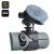 Vaizdo Registratorius su 2 Kameromis (2.7" LCD, GPS, G-Sensor, HD 1080p)